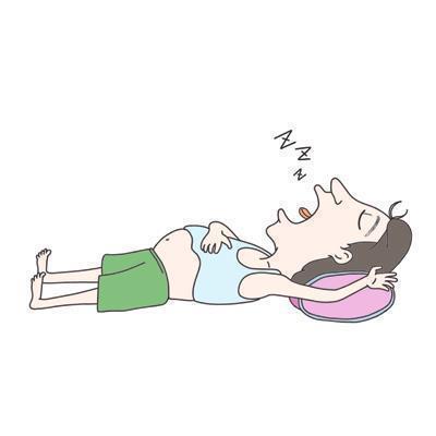 “수면무호흡증, 기억력·사고력 문제 위험 증가시킬 수 있다”