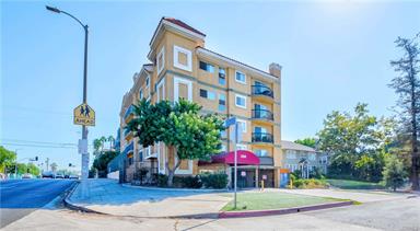 남가주 – Los Angeles 지역, 레지덴셜 인컴 21유닛 ,900,000