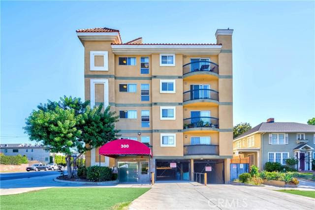 남가주 – Los Angeles 지역, 아파트먼트 리스 ,850 남가주 – Los Angeles 지역, 아파트먼트 리스 ,850