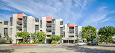 남가주 – Los Angeles 지역, 콘도 0,000 남가주 – Los Angeles 지역, 콘도 0,000