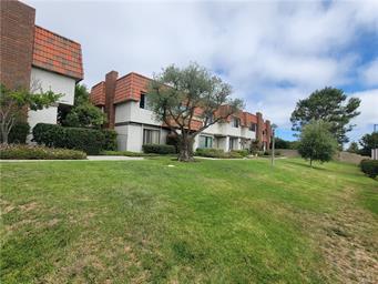 남가주 – Rancho Palos Verdes 지역, 타운하우스 리스 가격 ,700