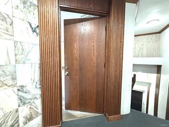 남가주 – Marina del Rey 지역, Commercial Lease 가격 ,800