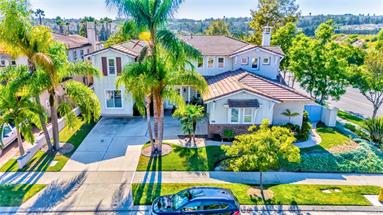 남가주: Chula Vista지역,단독 주택, ,350,000