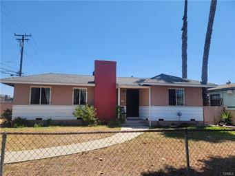 남가주 – Inglewood 지역, 단독주택 가격 ,650