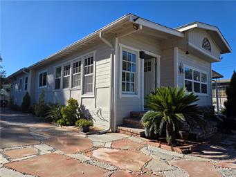 남가주: Hemet지역,모빌홈, ,950