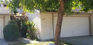 남가주: 리버 사이드 지역,단독 주택 렌트, ,000