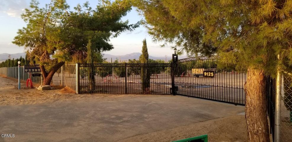 남부 캘리포니아 – 루선 밸리 지역 주택 0,000