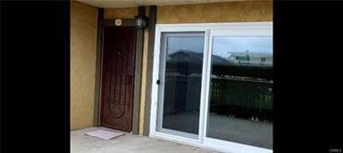 남가주 – Torrance 지역, 콘도 리스가격 ,300