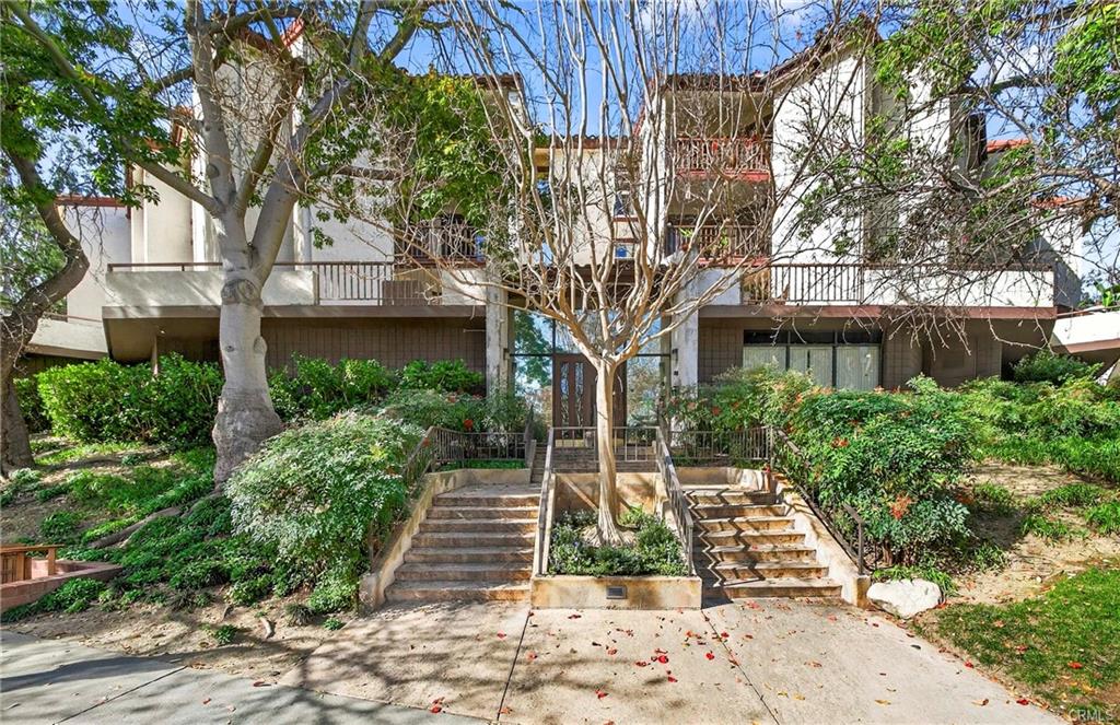 남가주 – 엘에이 지역 콘도가격 5,000