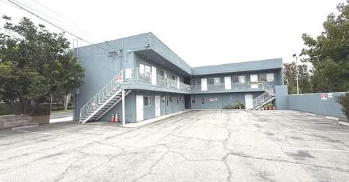 남가주 –Torrance지역, Commercial lease List Price 5