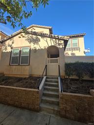 남가주 : 리버사이드 지역,단독주택 렌트, ,350