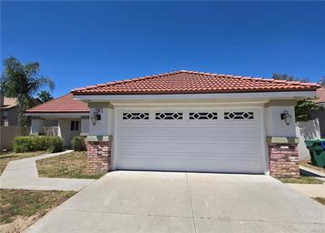 남가주: 하이랜드 지역,단독주택 렌트, ,150