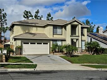 남가주: 코로나 지역, 단독주택 렌트, ,000