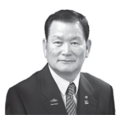 부동산 투자자가 반드시 알아야 할 계산법