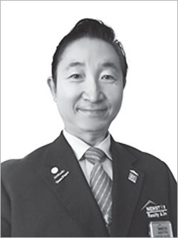 이란과의 전쟁 국면이 부동산에 미치는 영향