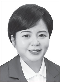 보이지 않는 비용 폭탄, 하수관을 점검하라