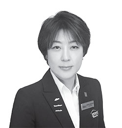 부동산에 관한 세금 혜택과 변화