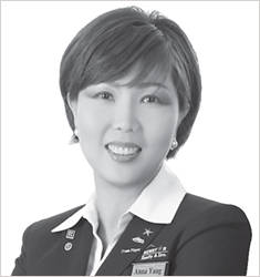 부모 자녀 간 집 이전 시 실수(Proposition 19 이후 변화)