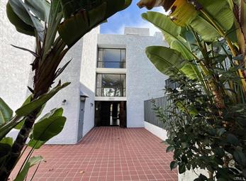 남가주 – Rolling Hills Estates 지역, 콘도 리스 가격 ,350
