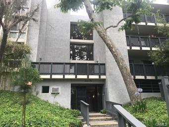 남가주 – Rolling Hills Estates 지역, 콘도 리스 가격 ,350