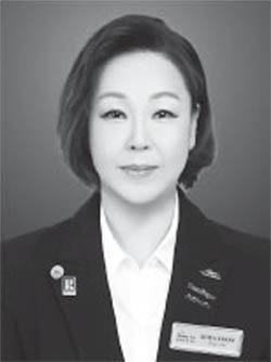 인컴 부동산 투자, 지금이 기회일까?