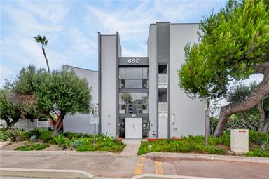 남가주 부동산 / Redondo Beach / Condo / (뉴스타부동산 Jun Chang)