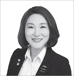 교육과 생활, 미래가치를 품은 도시 ‘풀러튼’