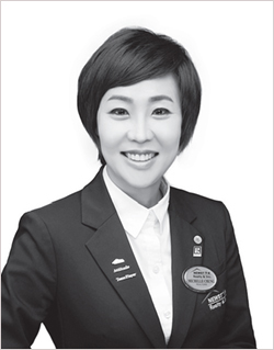 한국인이 좋아하는 땅, 구입에 신중하자