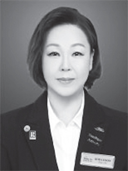 “금리가 아닌 매물이 시장을 바꾸고 있다”
