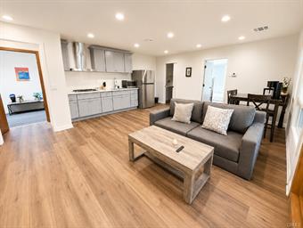 남가주 – Marina del Rey지역, APT Lease 가격 ,000